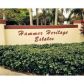 6030 SW 55 ST, Fort Lauderdale, FL 33314 ID:5616698