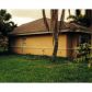 6030 SW 55 ST, Fort Lauderdale, FL 33314 ID:5616699