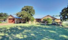 308A S Chaparral Buchanan Dam, TX 78609