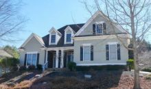 848 Valley Drive Canton, GA 30114