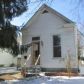 329 14th Street E, New Albany, IN 47150 ID:6603153