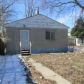 329 14th Street E, New Albany, IN 47150 ID:6603157