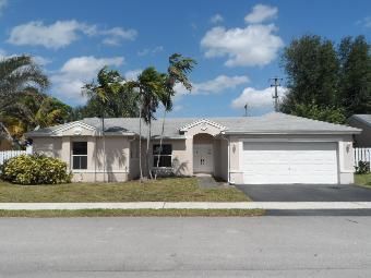 7231 SW 39th Court, Fort Lauderdale, FL 33314