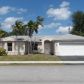 7231 SW 39th Court, Fort Lauderdale, FL 33314 ID:6615435