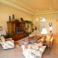 19599 Maddelena Cir, Fort Myers, FL 33967 ID:2994458