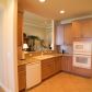 19599 Maddelena Cir, Fort Myers, FL 33967 ID:2994460