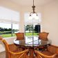 19599 Maddelena Cir, Fort Myers, FL 33967 ID:2994461