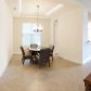 19599 Maddelena Cir, Fort Myers, FL 33967 ID:2994462