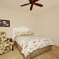 19599 Maddelena Cir, Fort Myers, FL 33967 ID:2994464