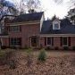 2977 Wilsons Crossing Court, Decatur, GA 30033 ID:6329325