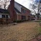 2977 Wilsons Crossing Court, Decatur, GA 30033 ID:6329327