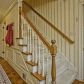 2977 Wilsons Crossing Court, Decatur, GA 30033 ID:6329329