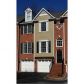 Unit 1506 - 1506 Lavista Proper, Decatur, GA 30033 ID:6376518