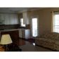 Unit 1506 - 1506 Lavista Proper, Decatur, GA 30033 ID:6376519