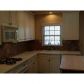 Unit 1506 - 1506 Lavista Proper, Decatur, GA 30033 ID:6376520