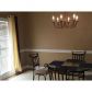 Unit 1506 - 1506 Lavista Proper, Decatur, GA 30033 ID:6376521