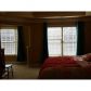 Unit 1506 - 1506 Lavista Proper, Decatur, GA 30033 ID:6376523