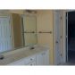 Unit 1506 - 1506 Lavista Proper, Decatur, GA 30033 ID:6376525