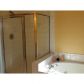 Unit 1506 - 1506 Lavista Proper, Decatur, GA 30033 ID:6376526