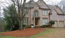 4354 Silver Peak Parkway Suwanee, GA 30024