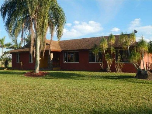 22590 SW 252 ST, Homestead, FL 33031