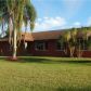 22590 SW 252 ST, Homestead, FL 33031 ID:6360850