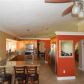 22590 SW 252 ST, Homestead, FL 33031 ID:6360856