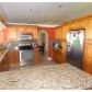 22590 SW 252 ST, Homestead, FL 33031 ID:6360857