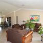 22590 SW 252 ST, Homestead, FL 33031 ID:6360858