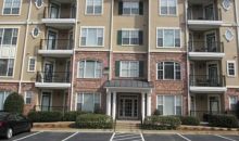 Unit 0 - 4206 Stratford Commons Decatur, GA 30033