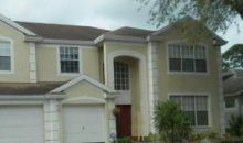 1816 Longview Ln Tarpon Springs, FL 34689