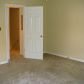 5027 Bell Drive, Smyrna, GA 30080 ID:2731051