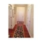 227 Balsam Drive, Canton, GA 30114 ID:5933842