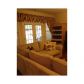 227 Balsam Drive, Canton, GA 30114 ID:5933844