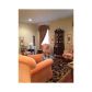 227 Balsam Drive, Canton, GA 30114 ID:5933847