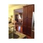 227 Balsam Drive, Canton, GA 30114 ID:5933849