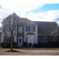 3045 Winston Terrace Court, Alpharetta, GA 30009 ID:6549808