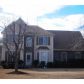 3045 Winston Terrace Court, Alpharetta, GA 30009 ID:6593555