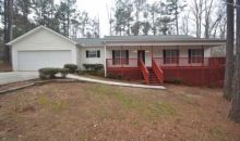 83 W Fork Drive Newnan, GA 30263