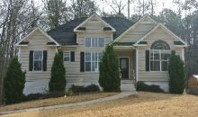 71 Woodrow Place Newnan, GA 30263