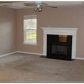 202 Main Street, Leesburg, GA 31763 ID:10239