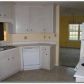 202 Main Street, Leesburg, GA 31763 ID:10240