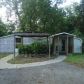 996 Earl North Rd, Newnan, GA 30263 ID:487697