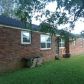 996 Earl North Rd, Newnan, GA 30263 ID:487699