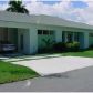 95 NE 17 ST, Homestead, FL 33030 ID:1065140