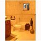 95 NE 17 ST, Homestead, FL 33030 ID:1065148