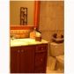 95 NE 17 ST, Homestead, FL 33030 ID:1065149