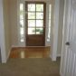 300 Warm Winds Trail, Canton, GA 30114 ID:3141488