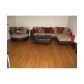 710 Nile Drive, Alpharetta, GA 30022 ID:5926920