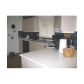 710 Nile Drive, Alpharetta, GA 30022 ID:5926922